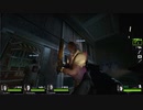 【実況】ちょっくらゾンビと戦ってくるリターンズ【Left4Dead2】part20