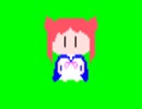 【AIきりたん】輝く道標へ【オリジナル曲】