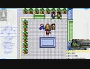 【メダロット2】第Ⅵ章