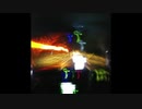 【エレクトロニカ/ノイズ】die stillste Stunde【オリジナル曲】