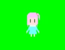 【AIきりたん】眠たいね【オリジナル曲】
