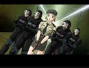 luv wave　プレイ動画　パート9
