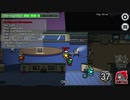 【宇宙人狼】Among Us １０戦目【初見プレイ】