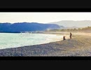 【ツイステ】心做し【踊ってみた】