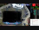 【生放送151】CR雪物語MTA(ミドル)-暗転明けに･･･-