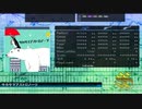 【DTX Mania】サカサマアストロノーツ