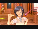 愛 LIKE ハンバーガー（真SS制服ver）　～アイドルマスターSS～