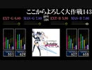 【GITADORA】ここからよろしく大作戦143【NEX+AGE】