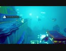 [ニコ生配信]発売したからクラッシュバンディクー4 とんでもマルチバースやっていくよ#98-3（ダイヤとパーフェクトトロフィー収集#46-3）