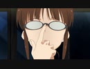 アイドルマスター　GET9