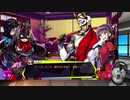 【清く正しいエロゲーすっぞ！】　ドーナドーナ　いっしょにわるいことをしよう　42　CC【ネタバレ注意】