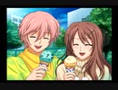 棒読みでも声優？【ナデプロ！～キサマも声優やってみろ！～】実況プレイ　48日目