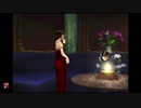 【FF8】面倒くさがり屋が雑実況 Part9