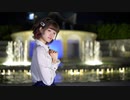 【めりあ】待ちぼうけのLacrima　踊ってみた【紗代子生誕】