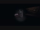 動画テスト17(Phasmophobia　MAP:Grafton Farmhouse)