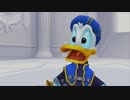 【PS4】キングダムハーツ Re:チェインオブメモリーズ【Part3】