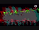 trim.46510BAF-9047-48B6-B42B-0DD15B2301D2