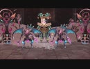 モンストルム・ノクスを楽しく実況プレイ　＃070