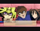 個性が溢れる探索者たちによるドールハウスからの脱出　part4