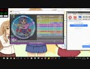 simai創作譜面 冷えひえペン太