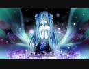 paranoiaうたってみたーん（和＾ω＾狸）