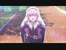 神様になった日完結記念mad henceforth