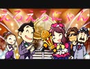 【桃鉄100年実況】大ヒット上映中!今年の冬はえろえろにゃんで決まり!!【桃太郎電鉄 ～昭和 平成 令和も定番！ ♯28】