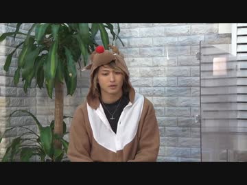 12月28日放送『GAKUなしBrother's』第13回　ゲスト：富永勇也さん