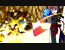 【ローグライク】AliasAche：エイリアスエイクを実況プレイ！【アクションADVRPG】part11
