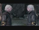 #12【ハンデなし/ドップラー効果/金切り鳥】100%トロフィー取得&物語解説【THE WITCHER 3 WILD HUNT】