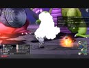 [DQX] 大した事やらないけど、今日もまったりと。第1595回-2/3