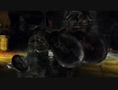 【DARK SOULS Ⅱ SCHOLAR OF THE FIRST SIN】-絶望を焚べよ-　１週目を普通に攻略　～其の１７～【ダクソ２】