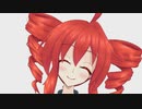【日常HANASU893】3言語で決めゼリフ【重音テト・デフォ子】