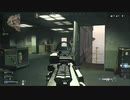 【Warzone】#4 Rebirth IslandでRESURGENCE【PC版】