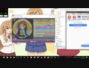 simai創作譜面　初恋　A to Z