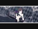 【MMD文スト】The Greatest【太宰治】（カメラ配布）