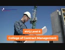 NVQ Level 6