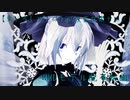 【東ドラ】恋愛裁判【チルノ】