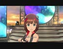 【春研】天海春香「Fate of the World」ハーレクインナイト