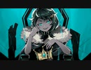 【オリジナルMVで】KING 歌ってみた 【Nigi_tA】