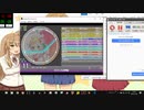 simai ロマンスの神様