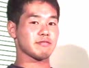 ノムリッシュ淫夢で音MAD.mp3