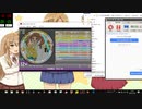 simai デューオ[ロックマンエグゼ4]
