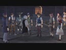 モンストルム・ノクスを楽しく実況プレイ　＃071