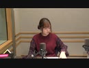 三上枝織のみかっしょ！2019年12月5日放送 第152回