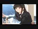 【先輩は九九って言えますか？】アマガミをいい感じに実況プレイ part28【実況】