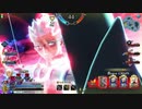 【FGOAC】グレイルウォーで遊ぼう！98【FGOアーケード】