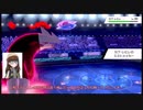 【ポケモン剣盾】貧弱一般人がポケモン対戦してみた【ゆっくり実況】part3