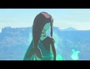 【ゼルダの伝説BotW】OLがゆく救国の旅【その21】
