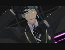 【MMDツイステ】疑心暗鬼【ジェイド】